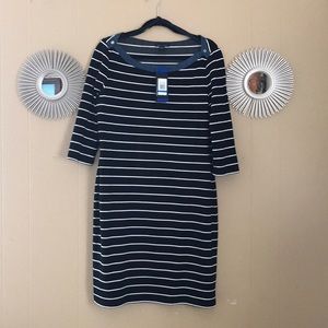Tommy Hilfiger dress